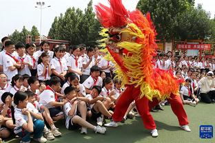 琼阿梅尼：克罗斯状态很好却可能今夏退役，我能理解急流勇退